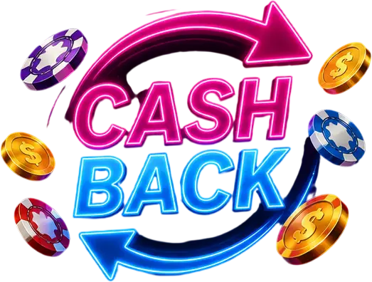 Reelwolves — 50 % bis zu 2.500 €