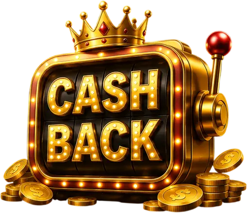 Reelwolves — 150 % bis zu 1.500 €