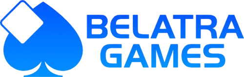 Reelwolves — Belatra