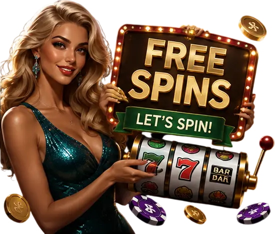 Reelwolves — 100 % bis zu 1.000 € + 200 Freispiele