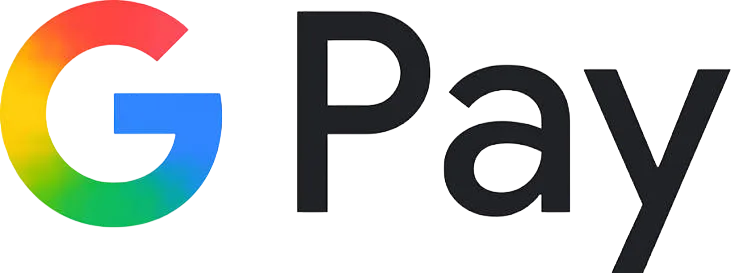 Reelwolves — Google Pay