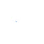 Reelwolves