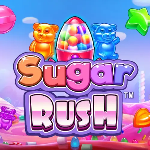 Reelwolves — Sugar Rush