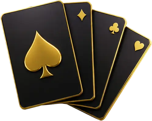 Reelwolves — 50 % bis zu 2.500 €