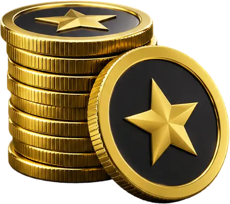 Reelwolves — 150 % bis zu 1.500 €